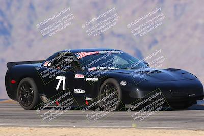 media/Dec-03-2023-Speed Ventures (Sun) [[63e011f1de]]/6-Yellow Group/Session 3 (Turn 9)/